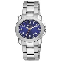 Montre Breil Tribe MALICE in Acier TW0384 - TW0384